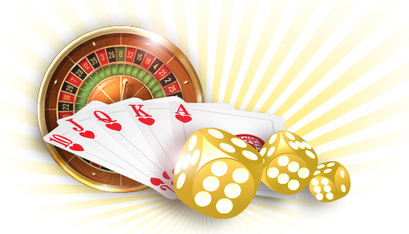 Casino Online